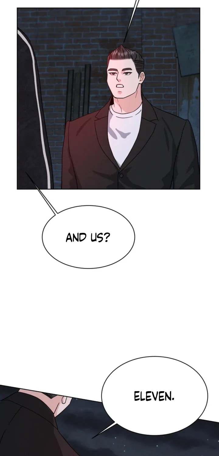 Chapter 12 - Image 3