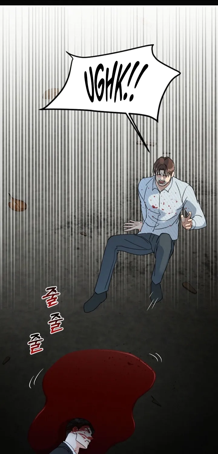 Chapter 12 - Image 30