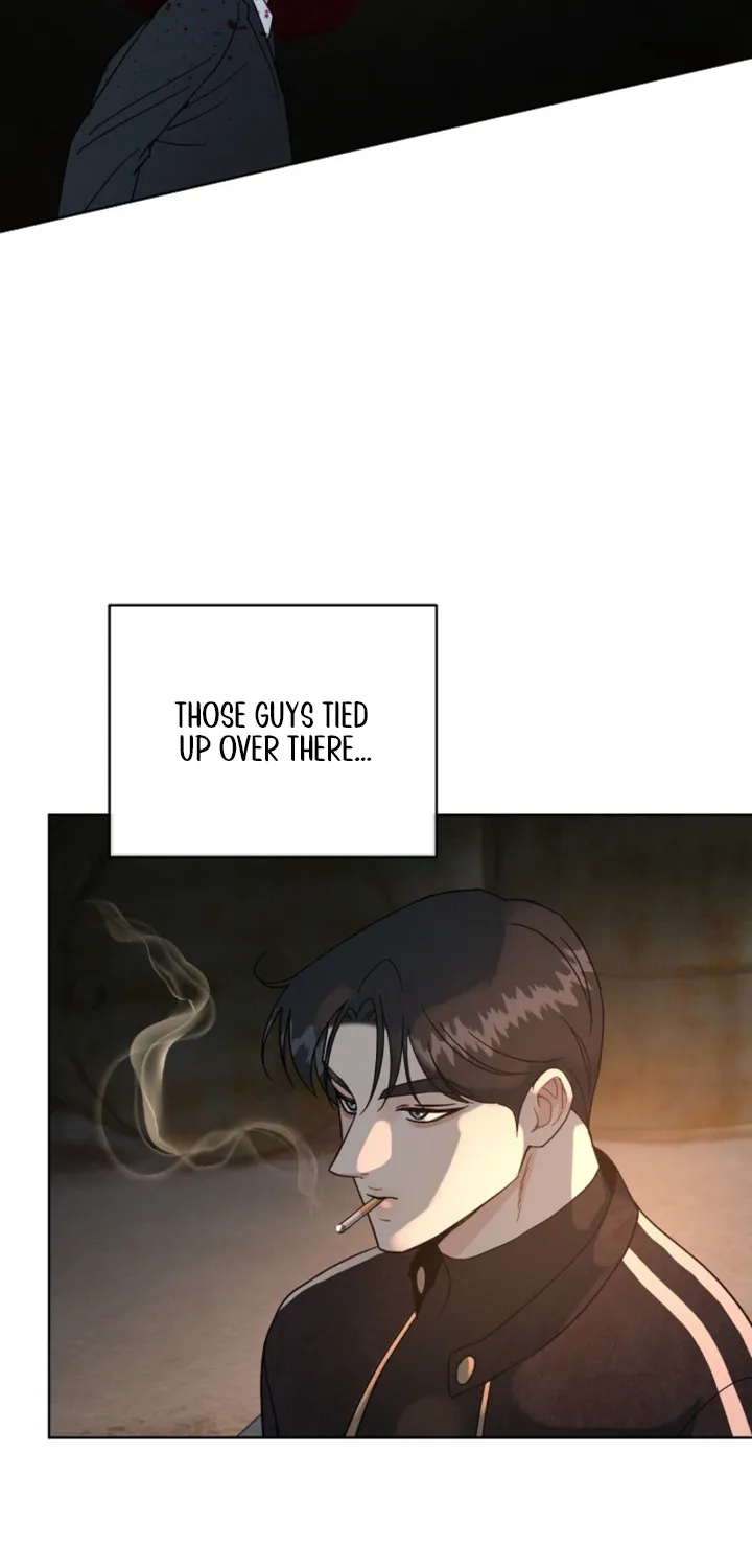 Chapter 12 - Image 31