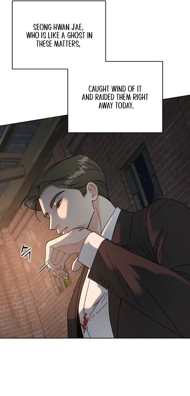 Chapter 12 - Image 33