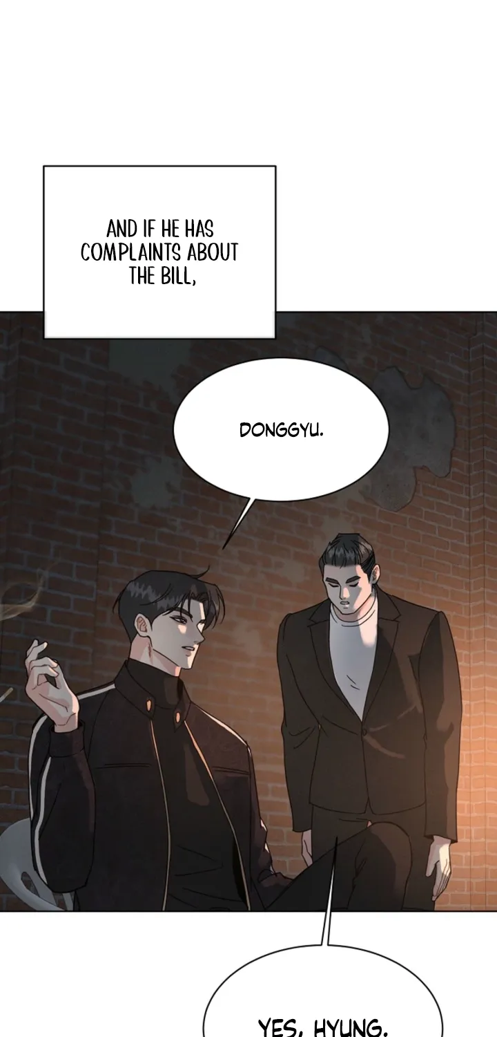 Chapter 12 - Image 34