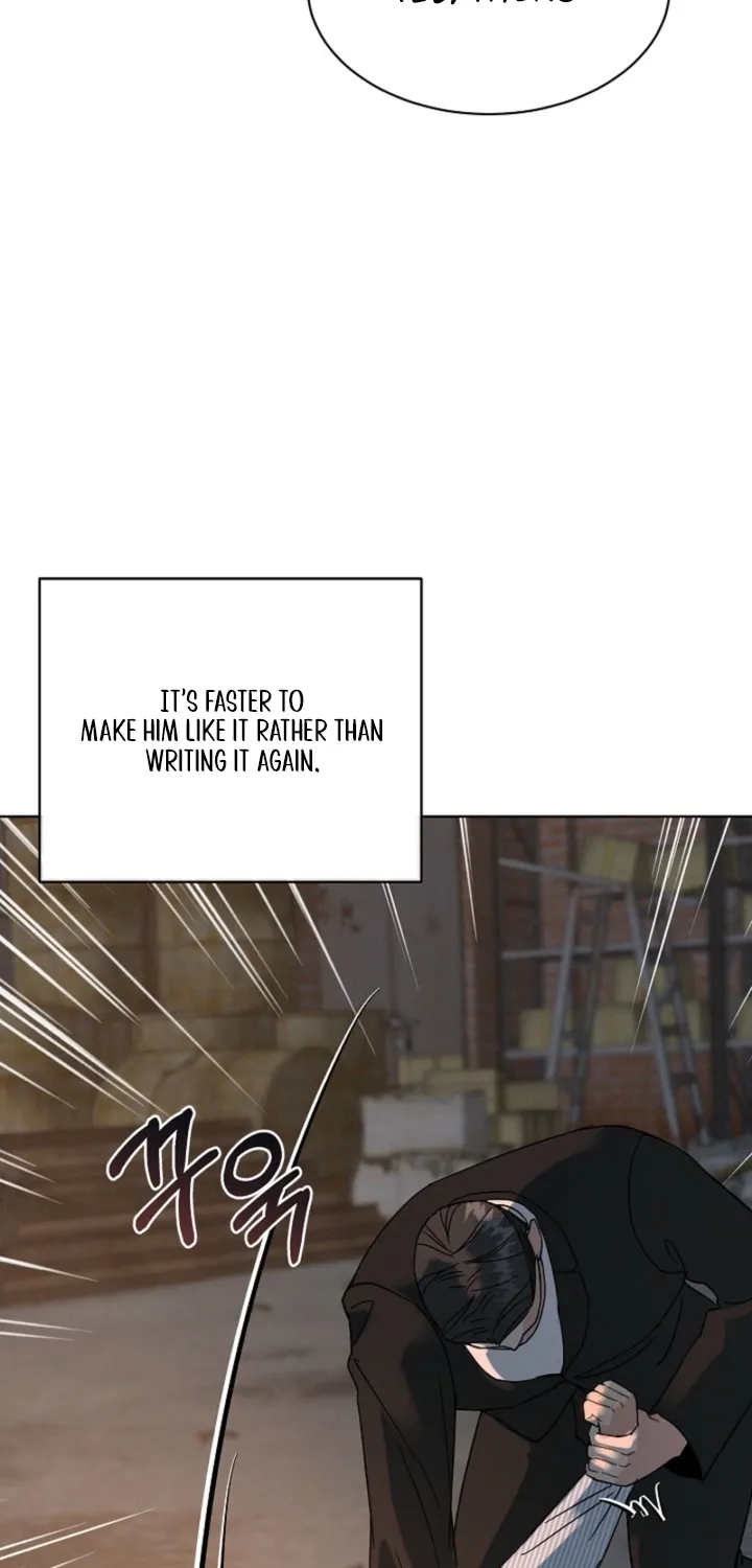 Chapter 12 - Image 35