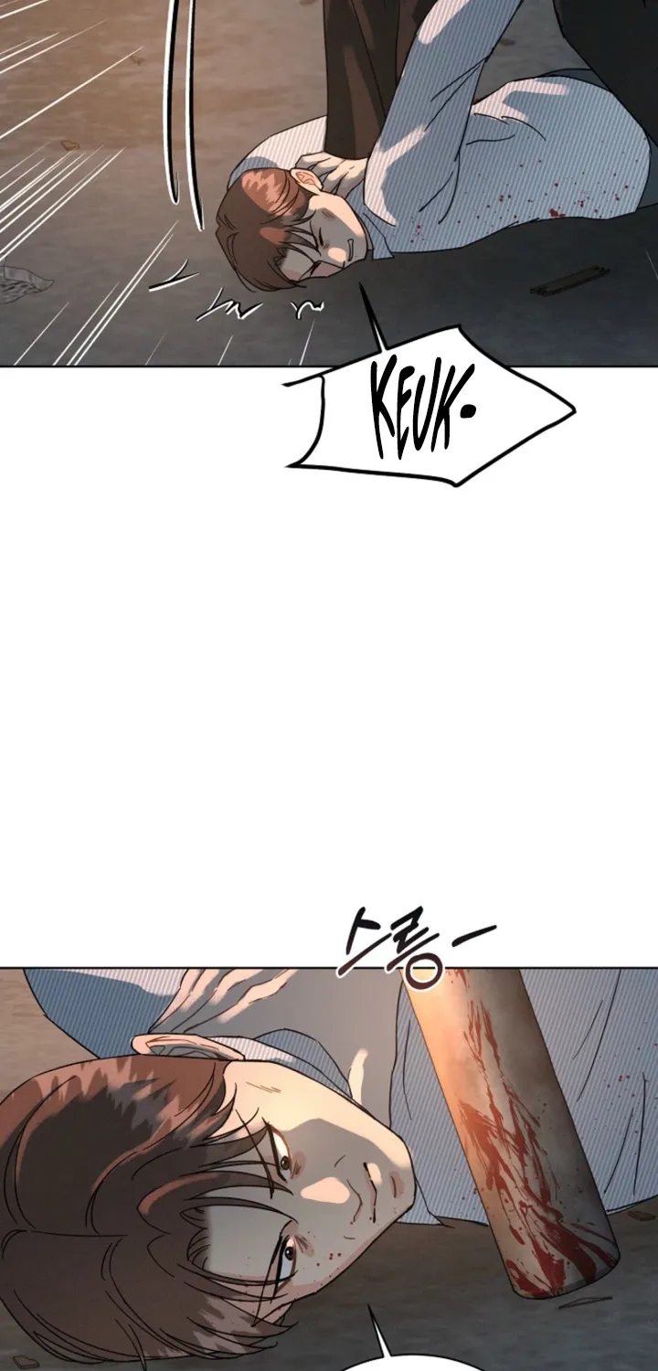 Chapter 12 - Image 36
