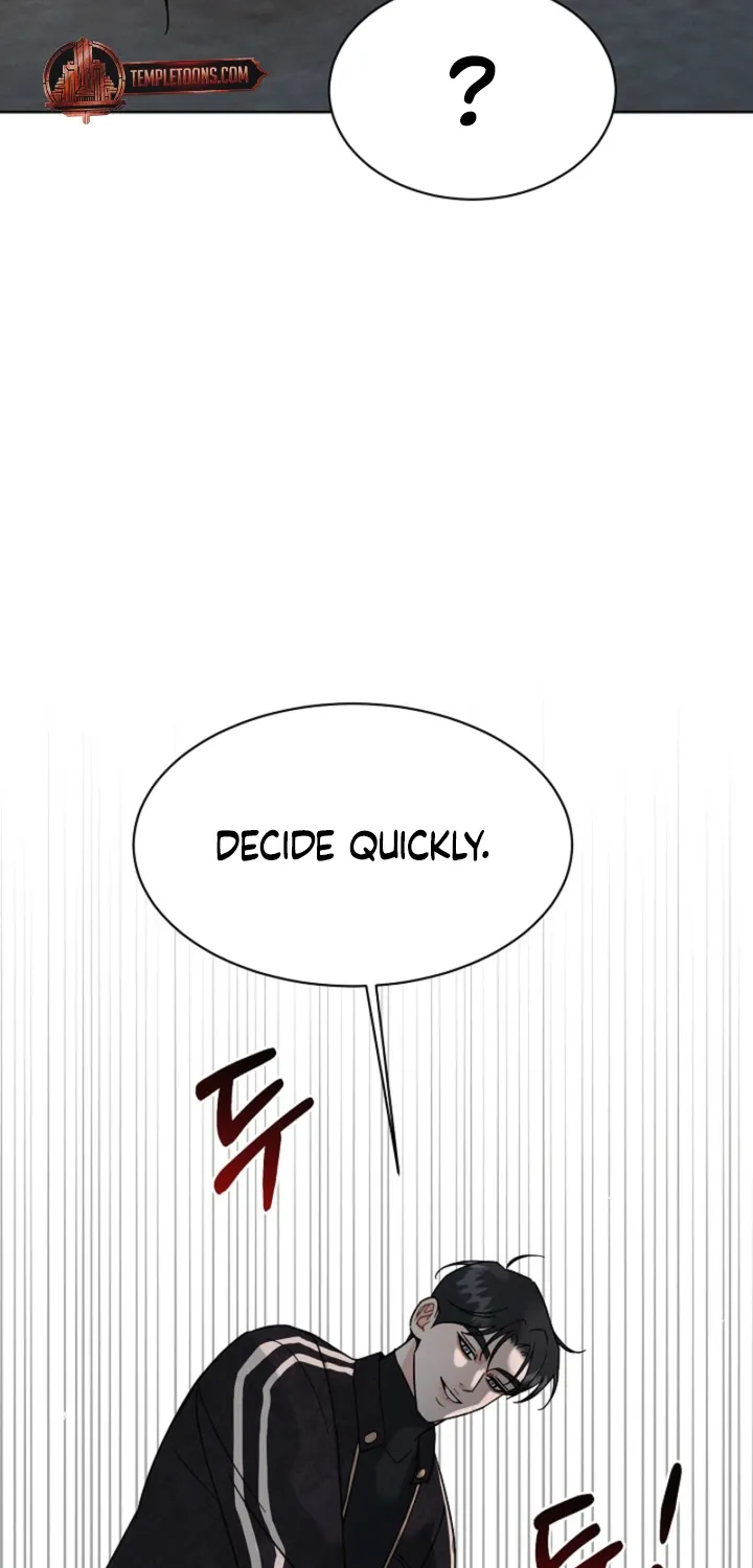 Chapter 12 - Image 37