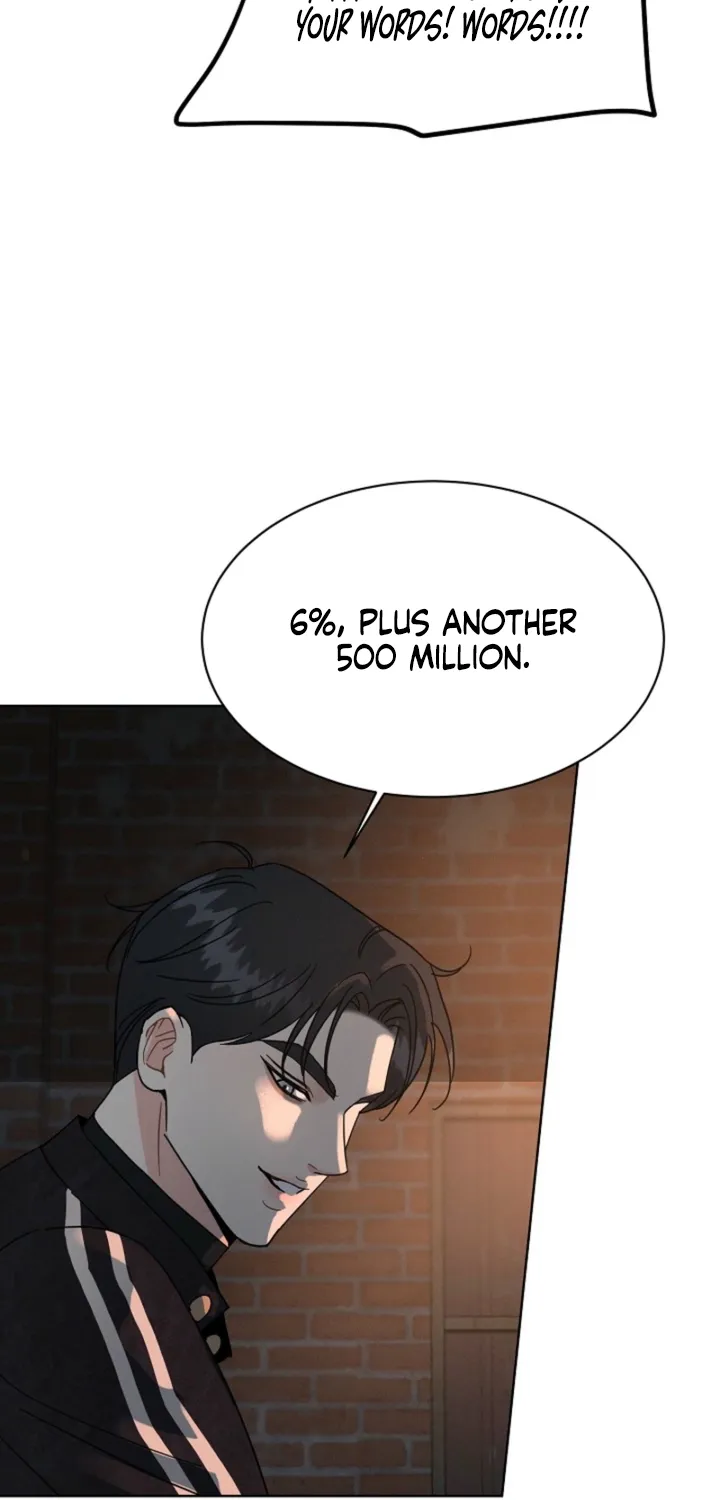 Chapter 12 - Image 39