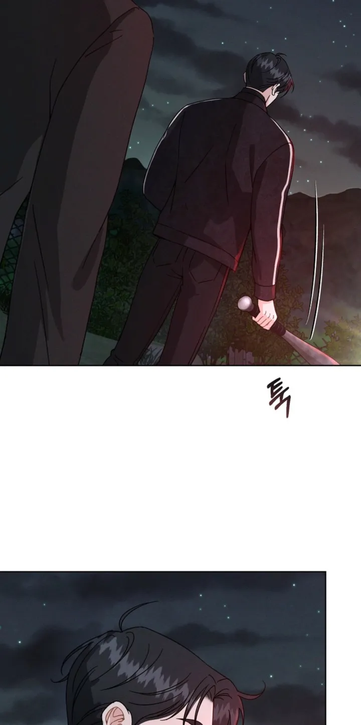 Chapter 12 - Image 4