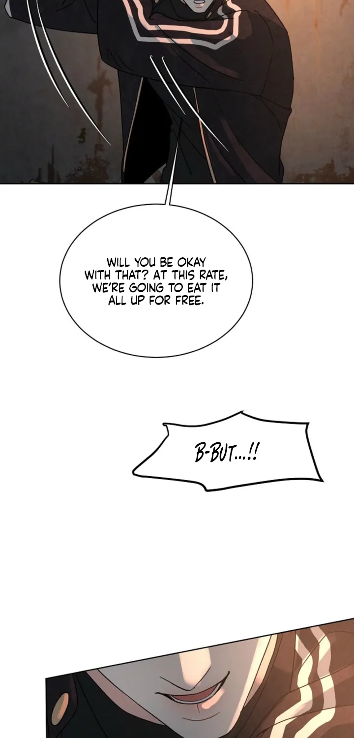 Chapter 12 - Image 42