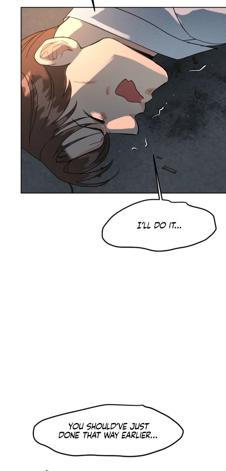 Chapter 12 - Image 46