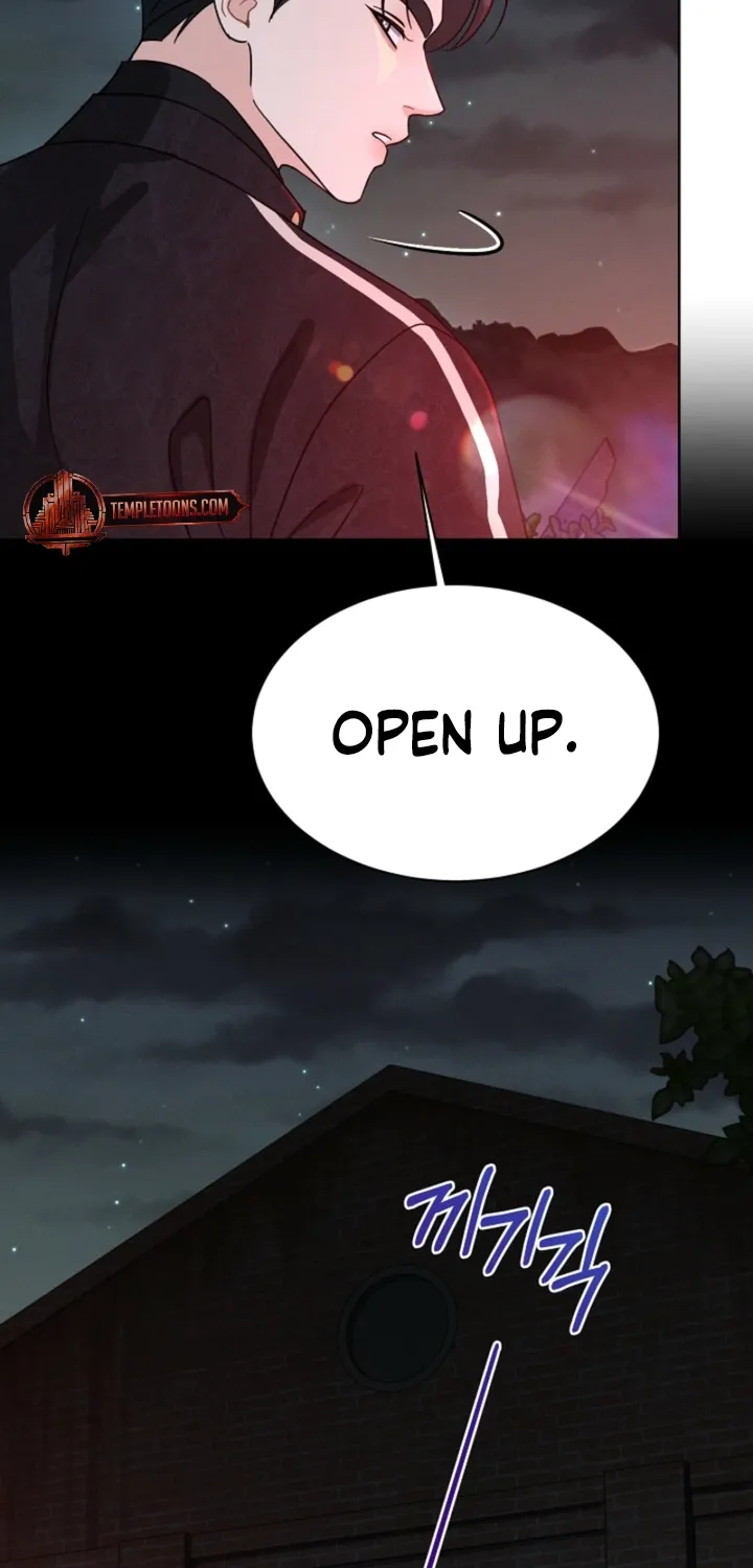 Chapter 12 - Image 5