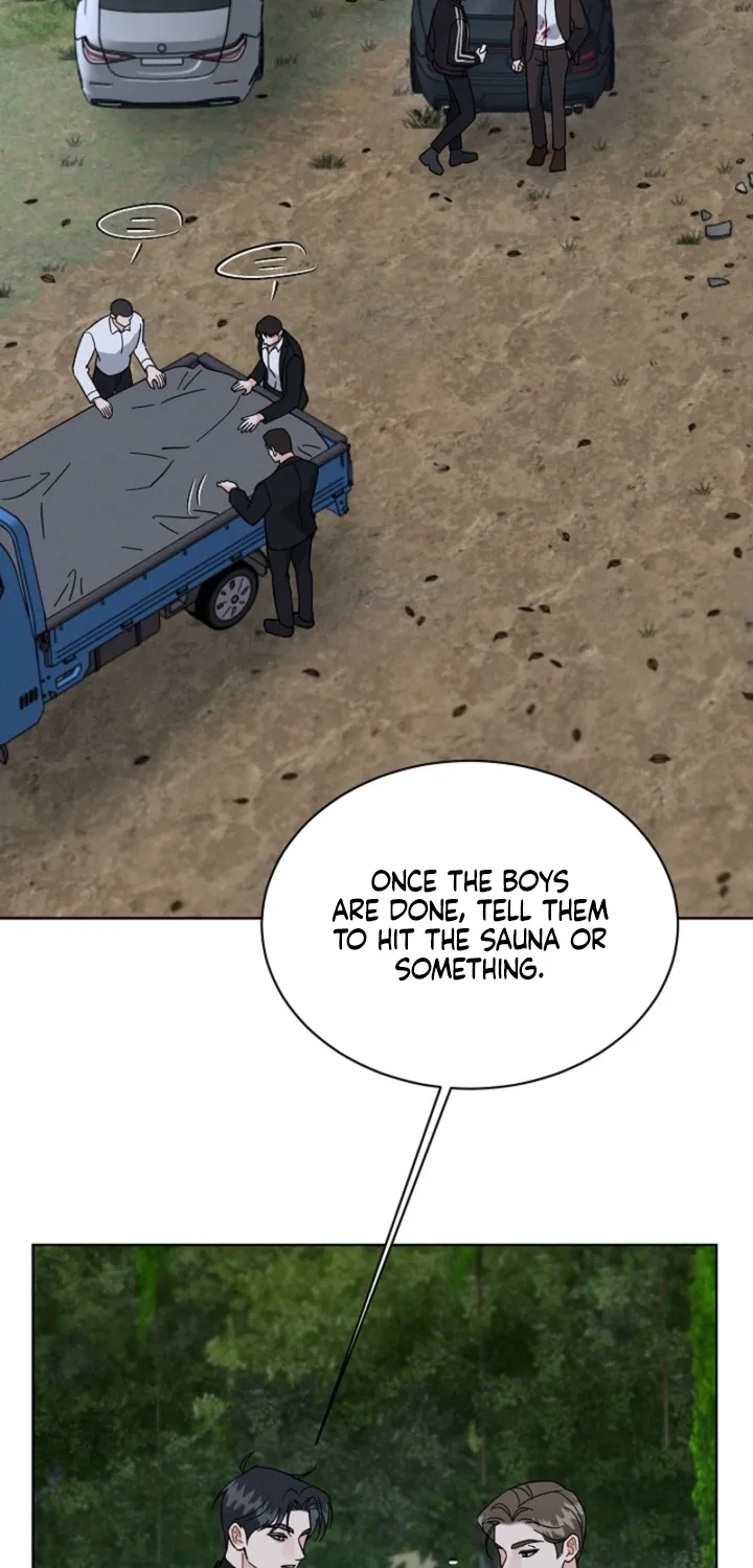 Chapter 12 - Image 51