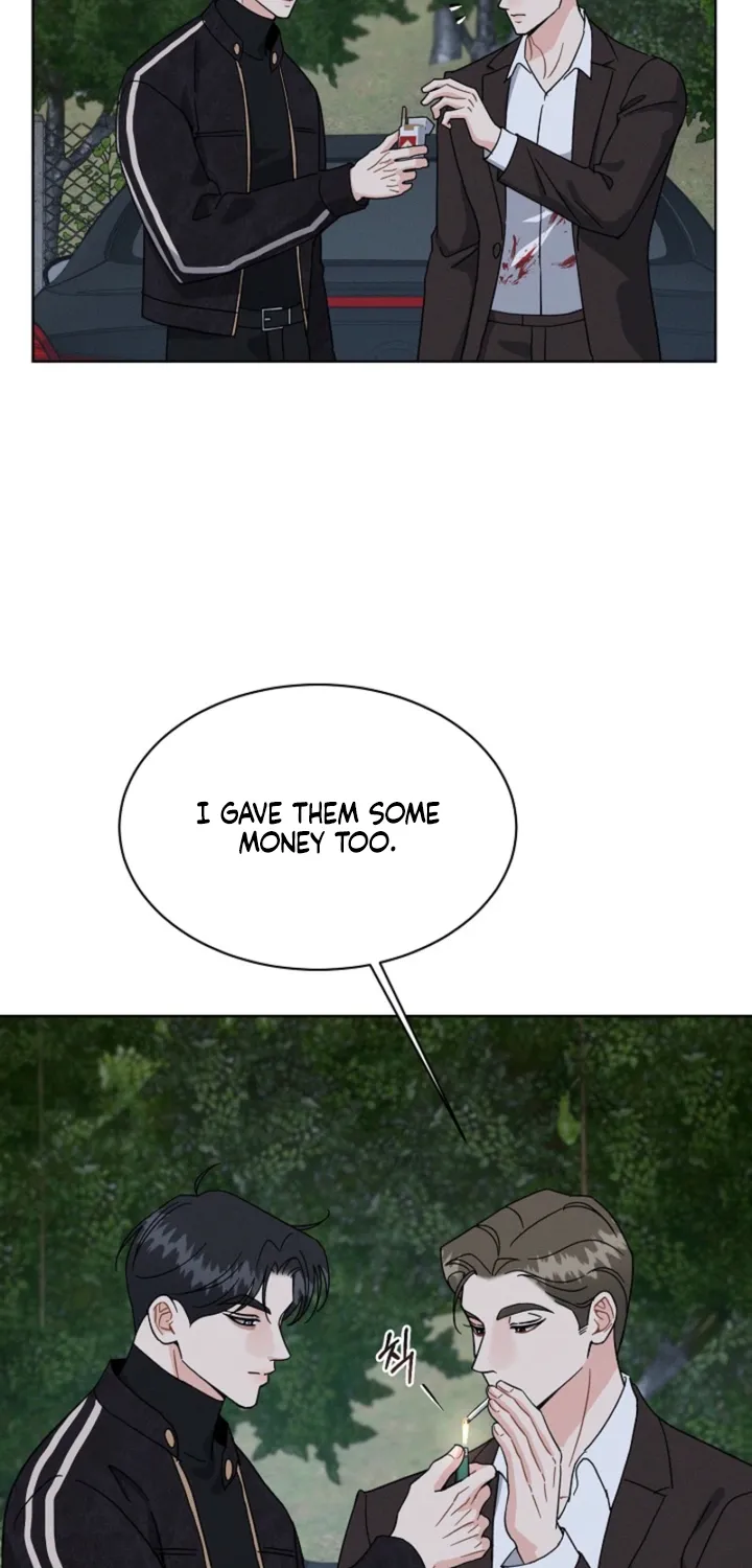 Chapter 12 - Image 52