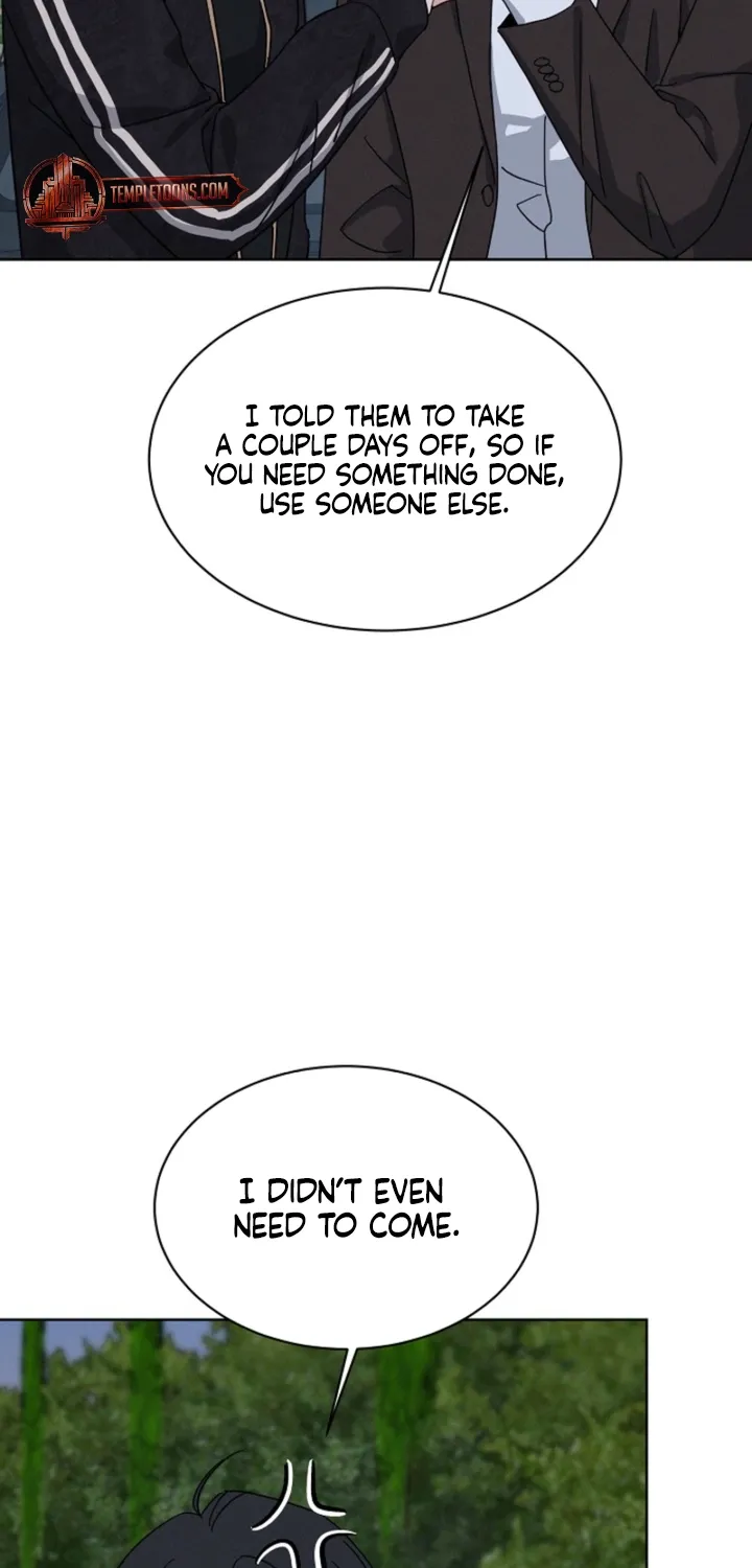 Chapter 12 - Image 53