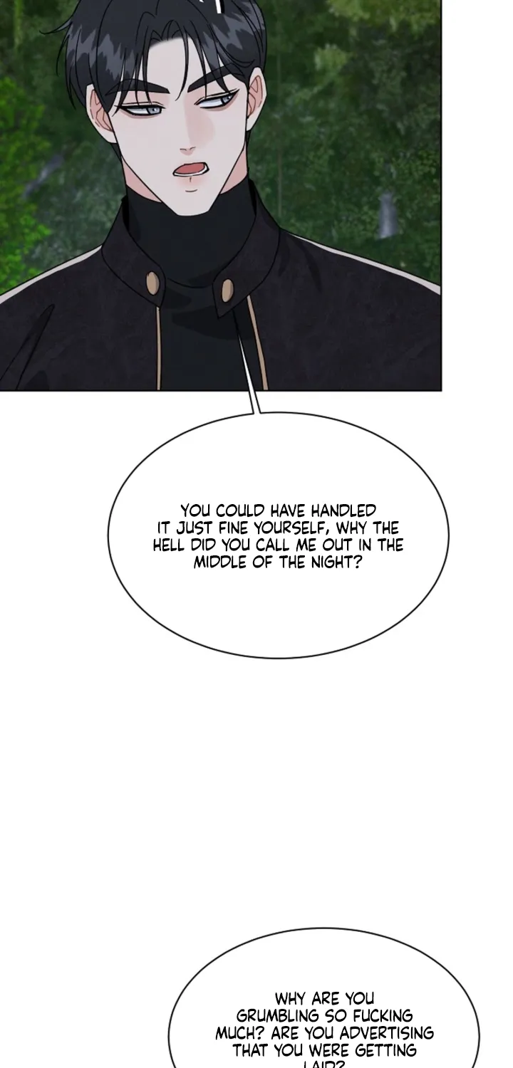 Chapter 12 - Image 54