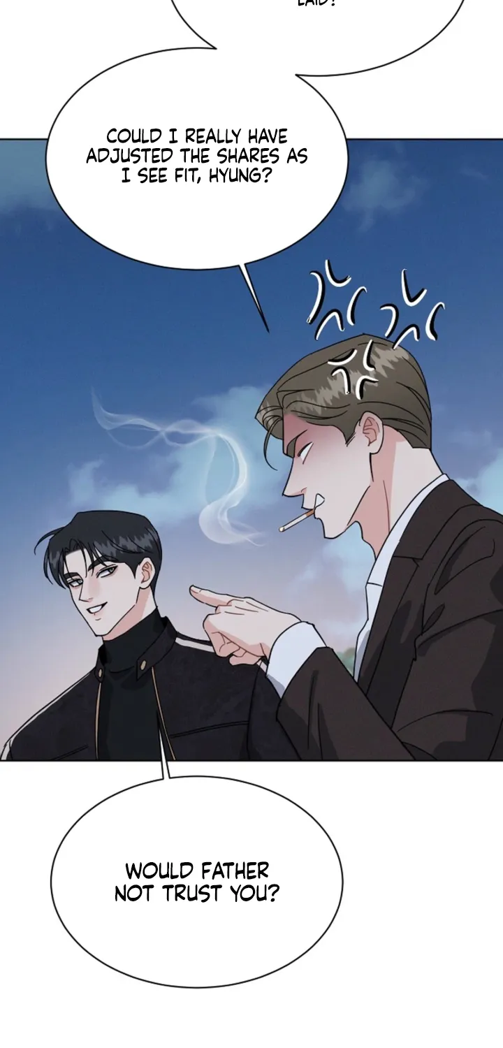 Chapter 12 - Image 55