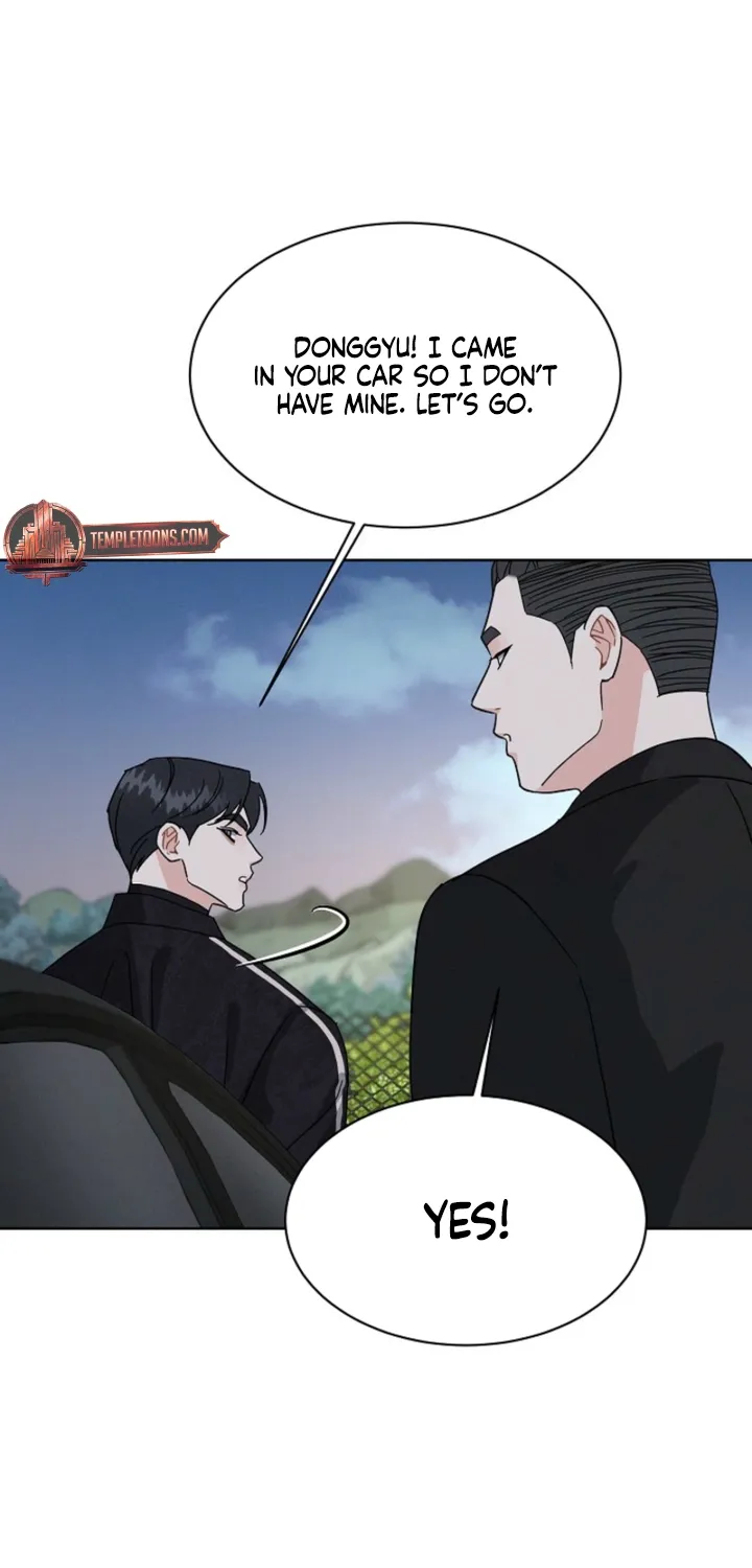Chapter 12 - Image 56