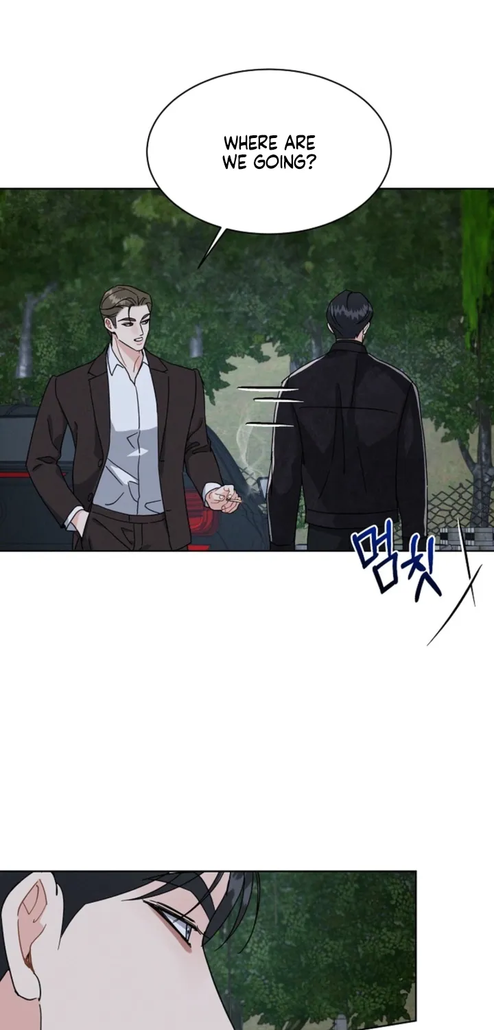 Chapter 12 - Image 57