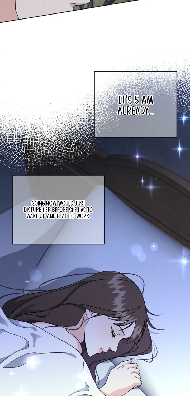 Chapter 12 - Image 58