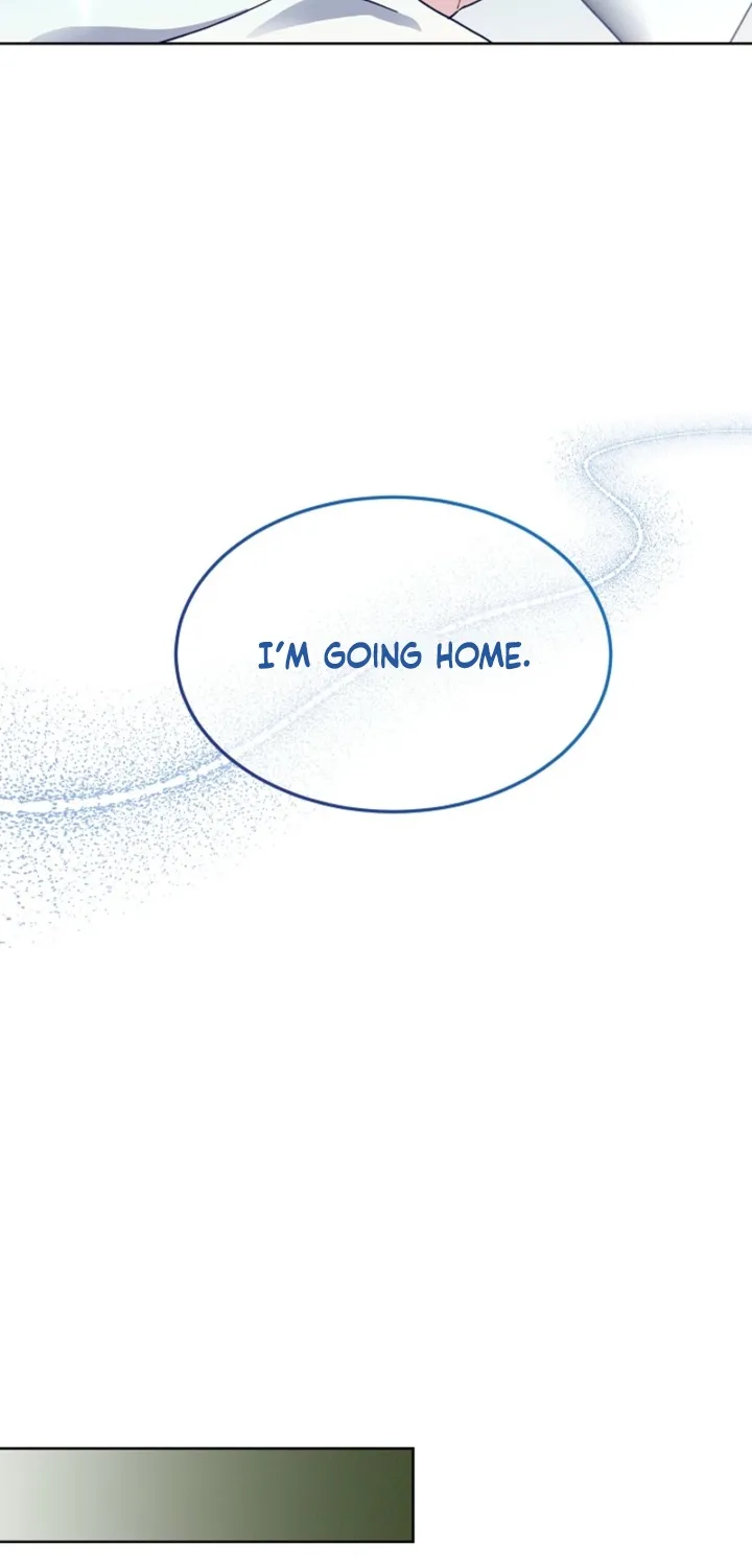 Chapter 12 - Image 59