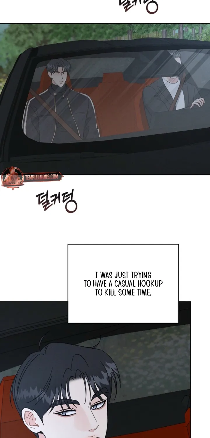 Chapter 12 - Image 61