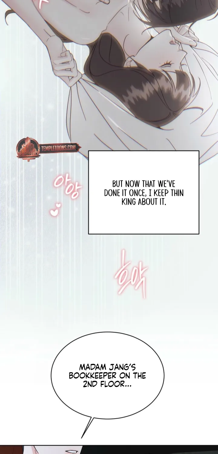 Chapter 12 - Image 63