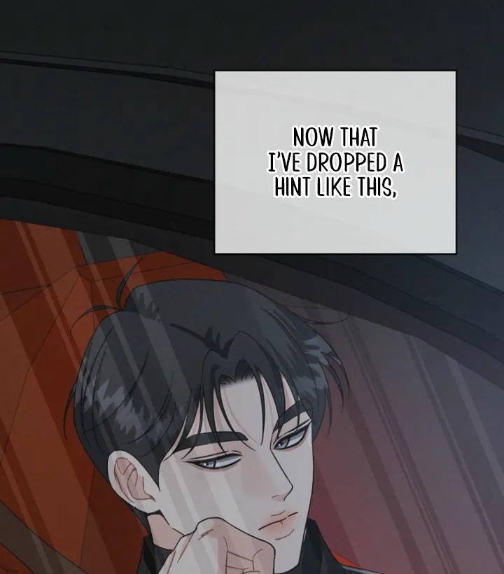 Chapter 12 - Image 68