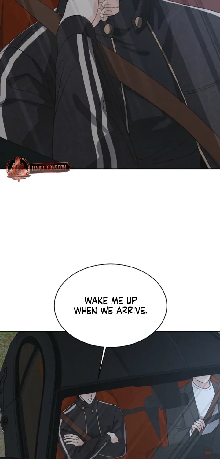 Chapter 12 - Image 69