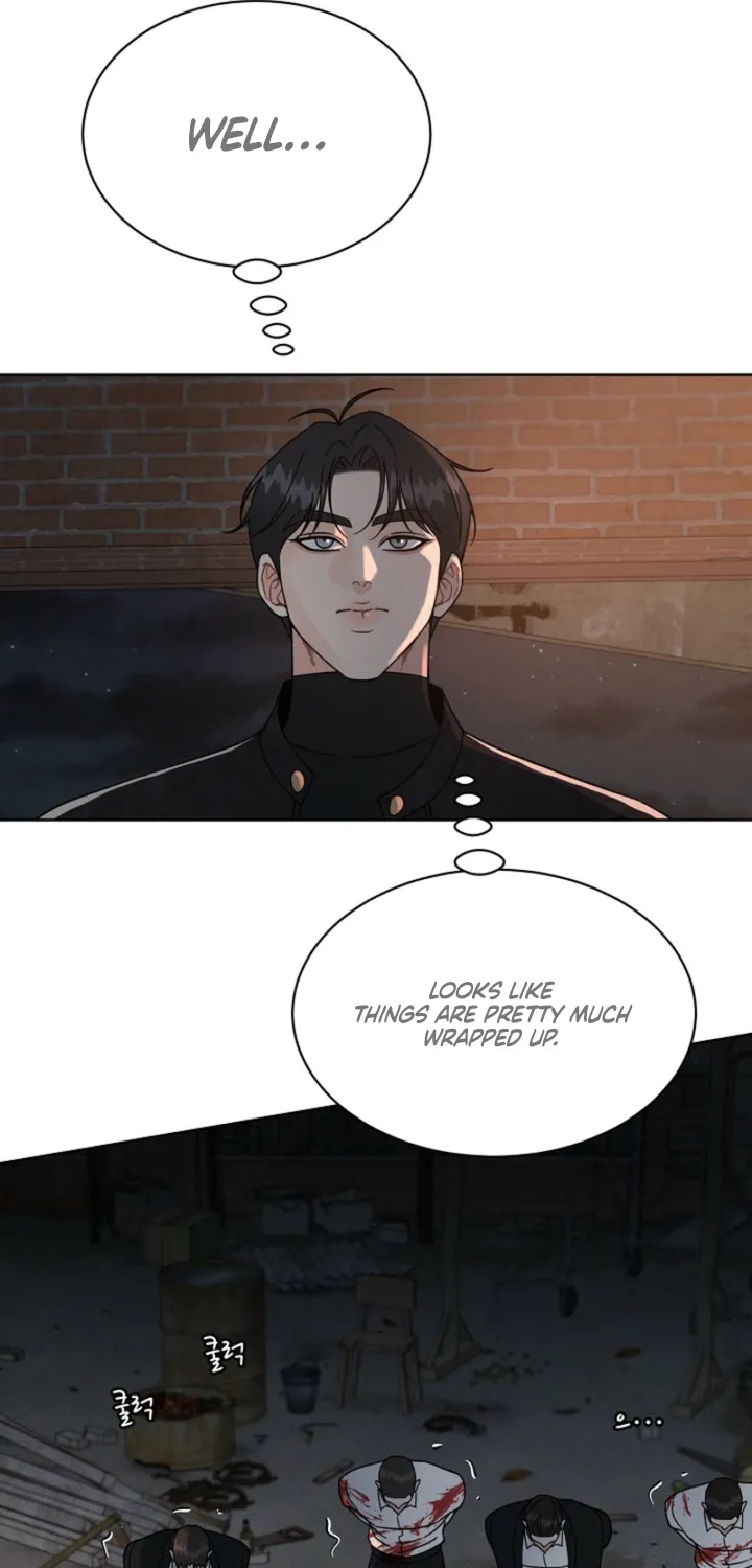 Chapter 12 - Image 9