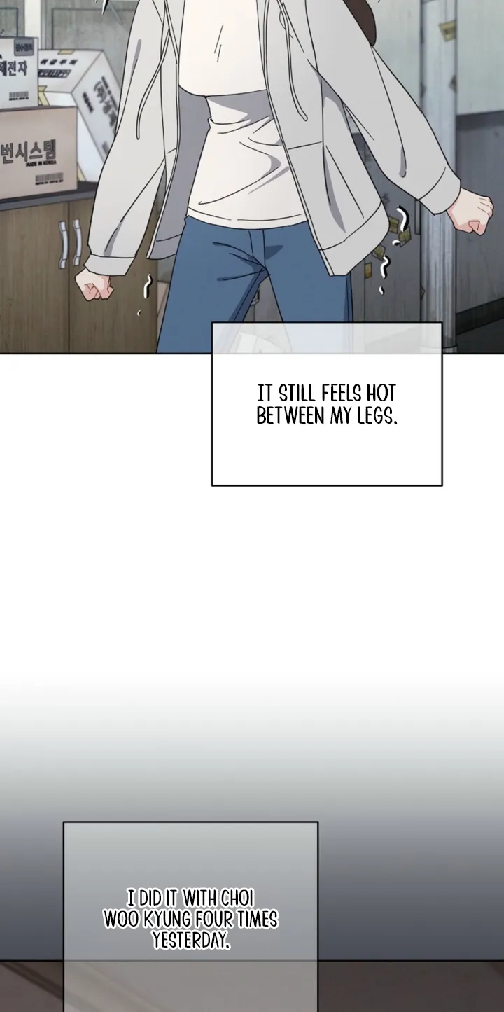 Chapter 13 - Image 12