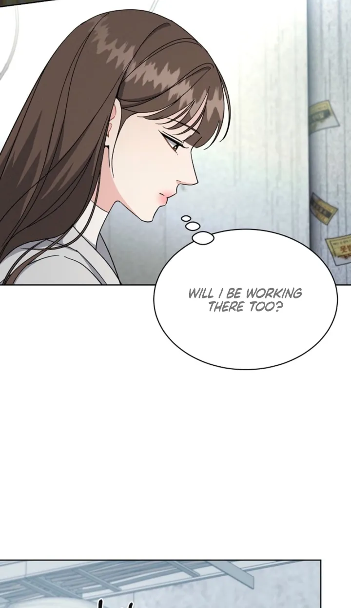 Chapter 13 - Image 20