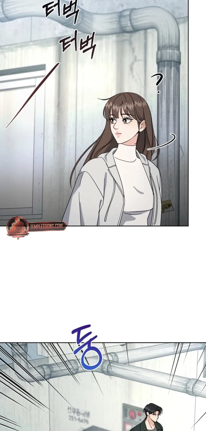 Chapter 13 - Image 21