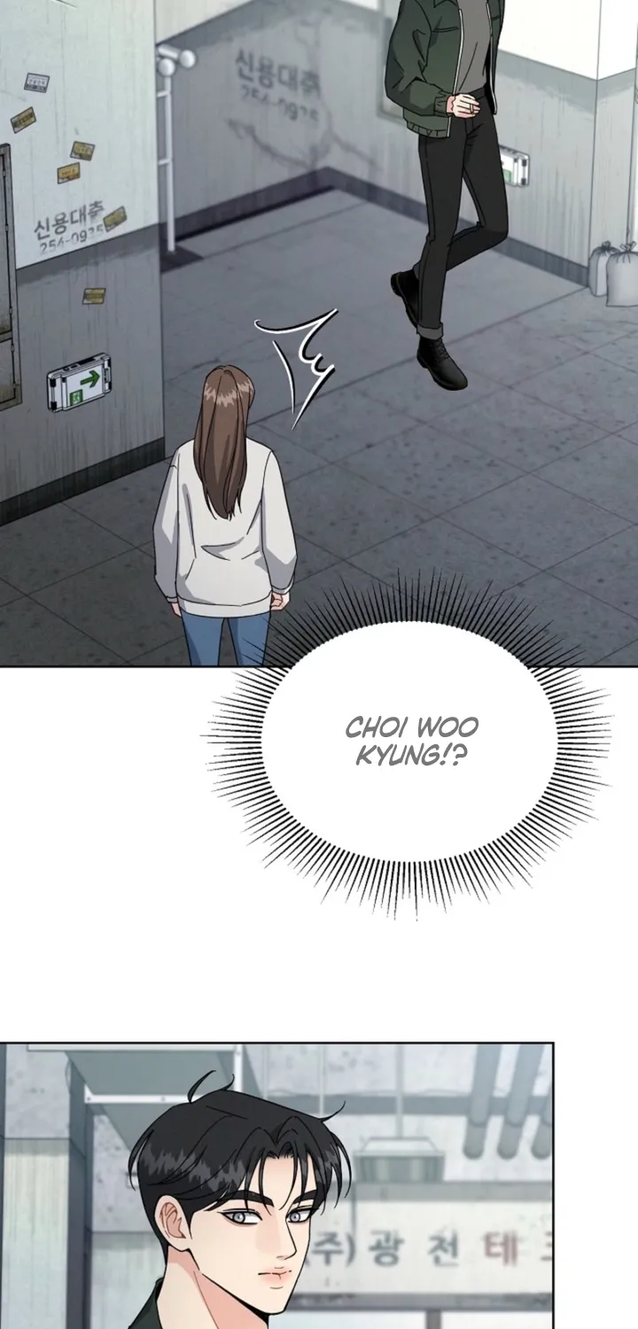 Chapter 13 - Image 22