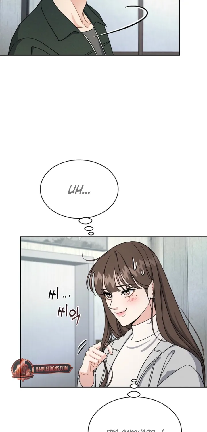 Chapter 13 - Image 23