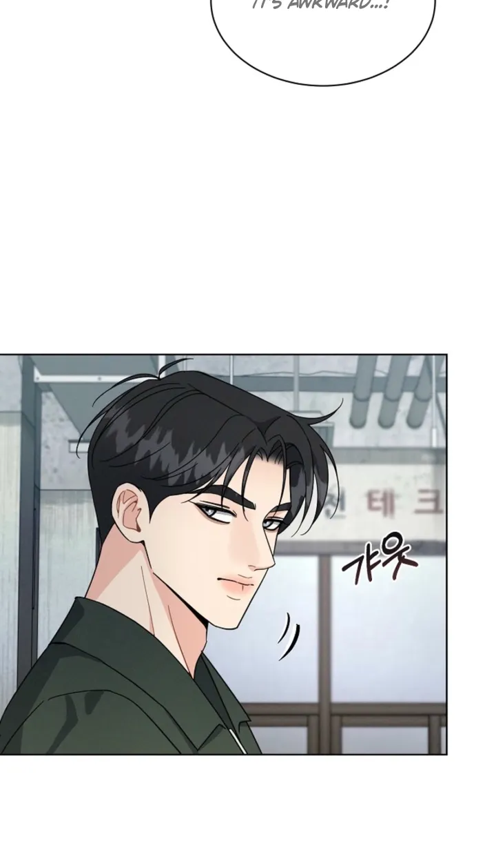Chapter 13 - Image 24