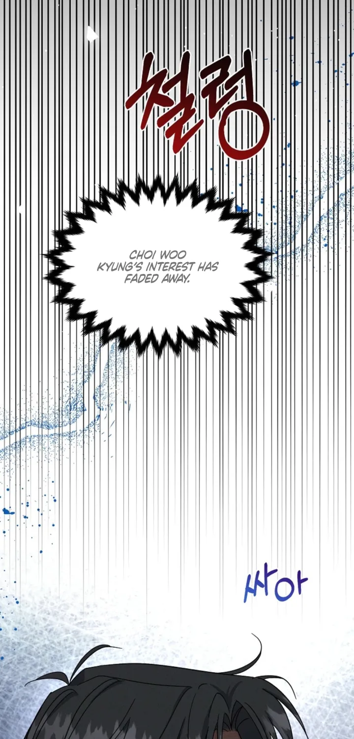 Chapter 13 - Image 26