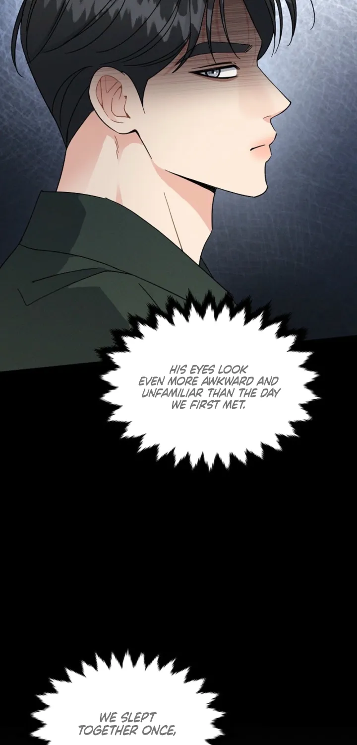 Chapter 13 - Image 27