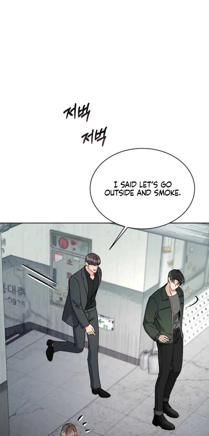 Chapter 13 - Image 30