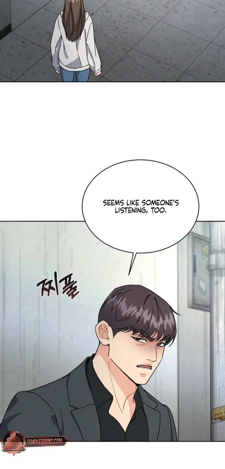 Chapter 13 - Image 31