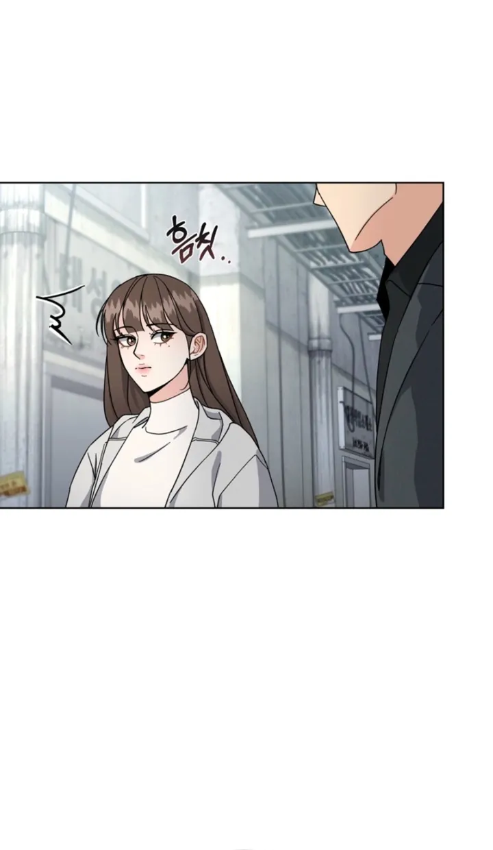 Chapter 13 - Image 32