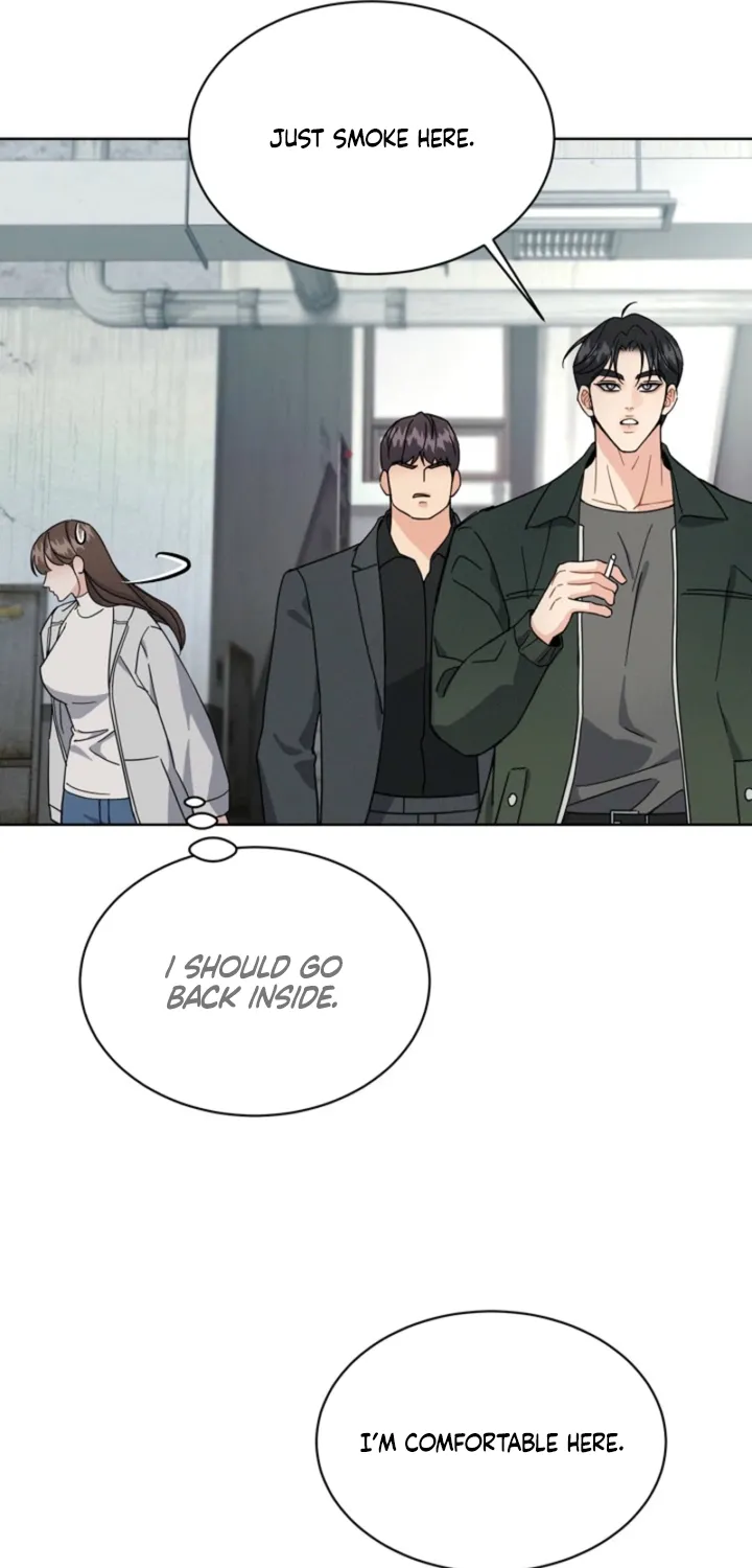Chapter 13 - Image 33
