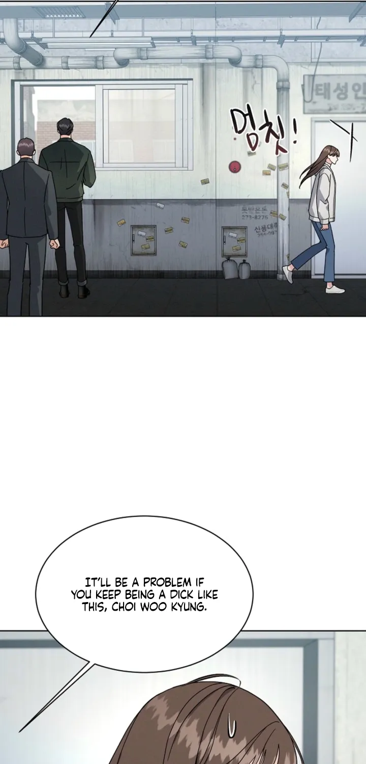 Chapter 13 - Image 35