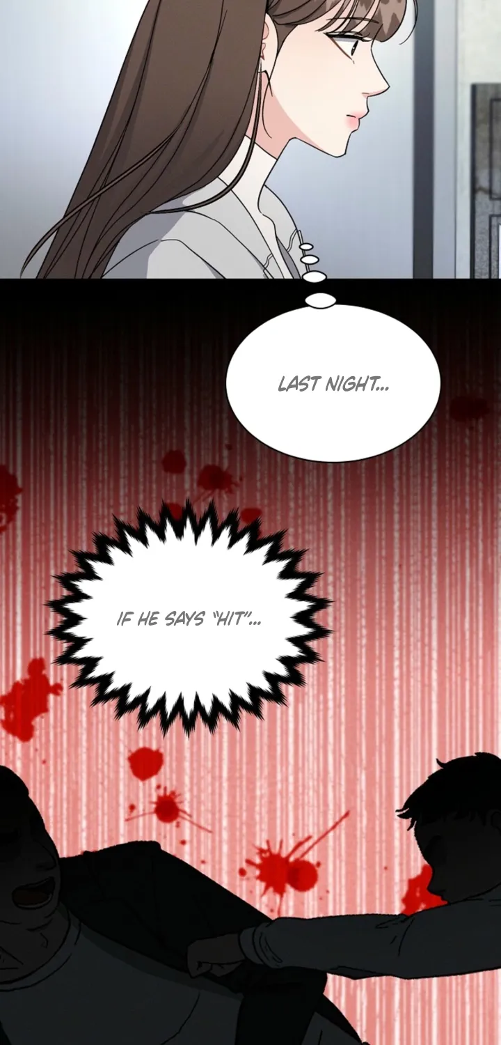 Chapter 13 - Image 36