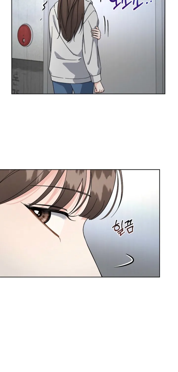 Chapter 13 - Image 38