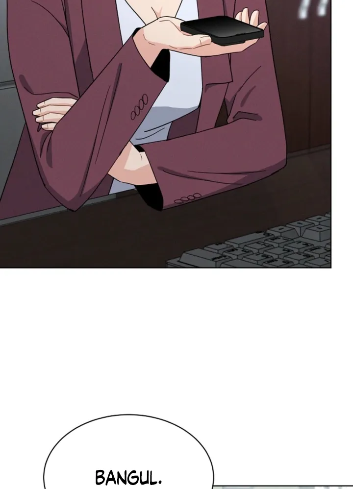 Chapter 13 - Image 4