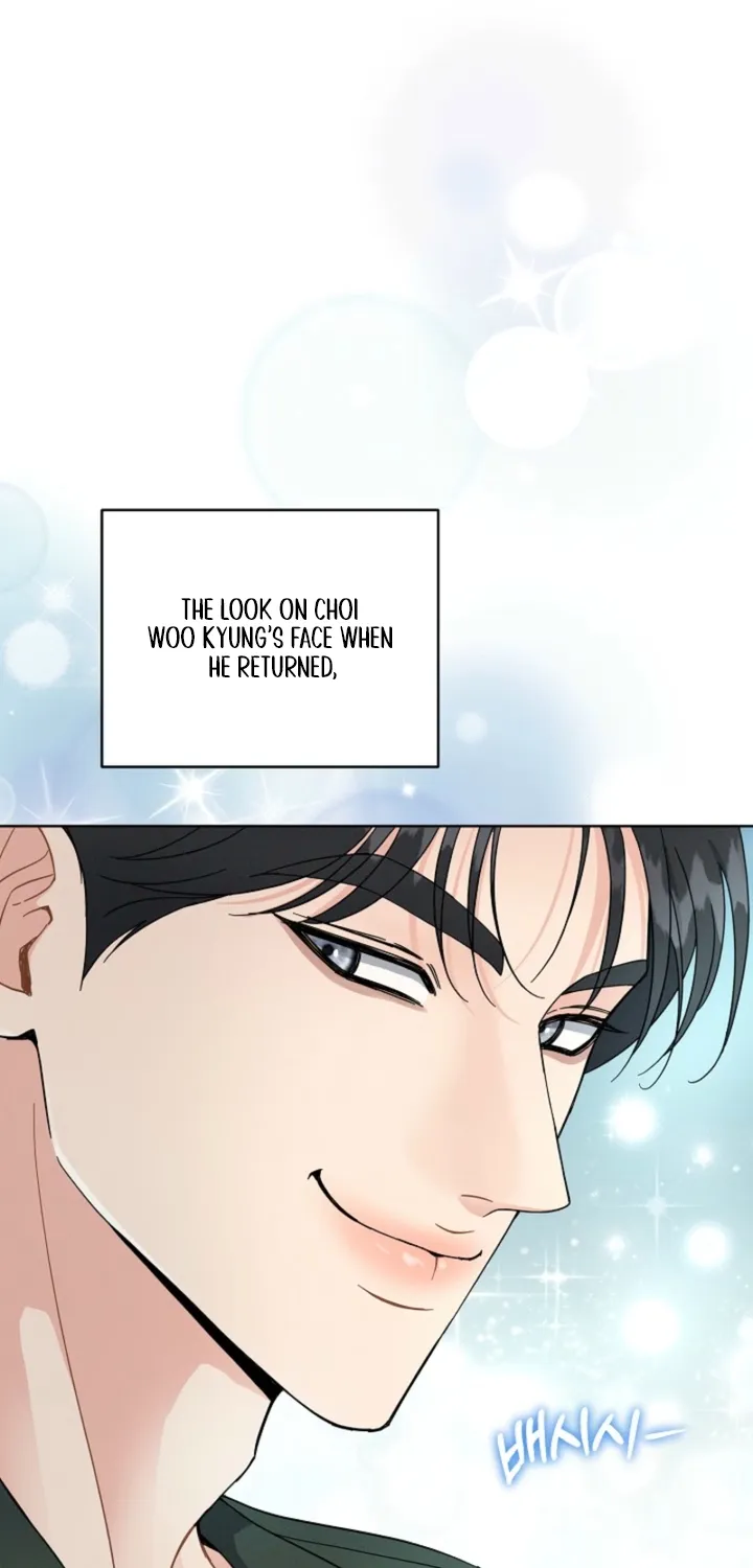Chapter 13 - Image 41