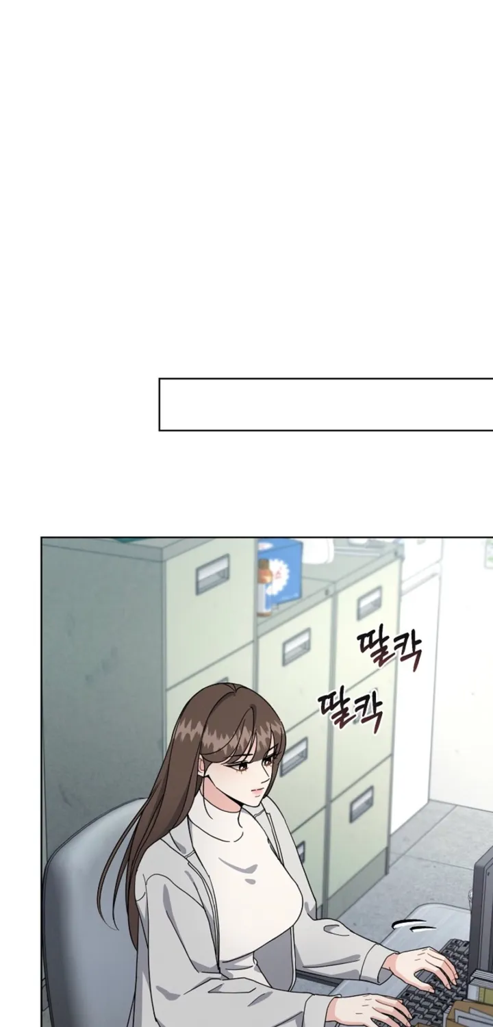 Chapter 13 - Image 45