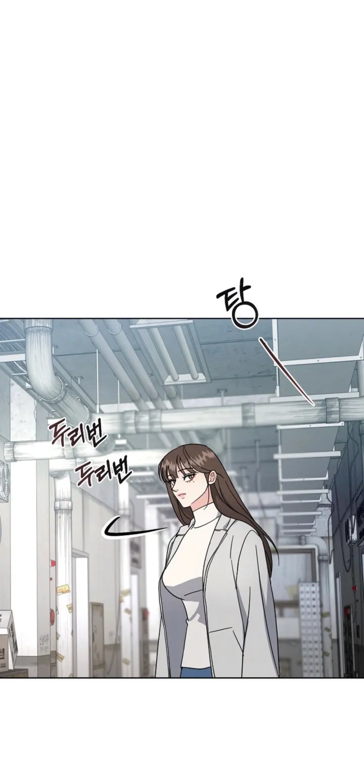 Chapter 13 - Image 51