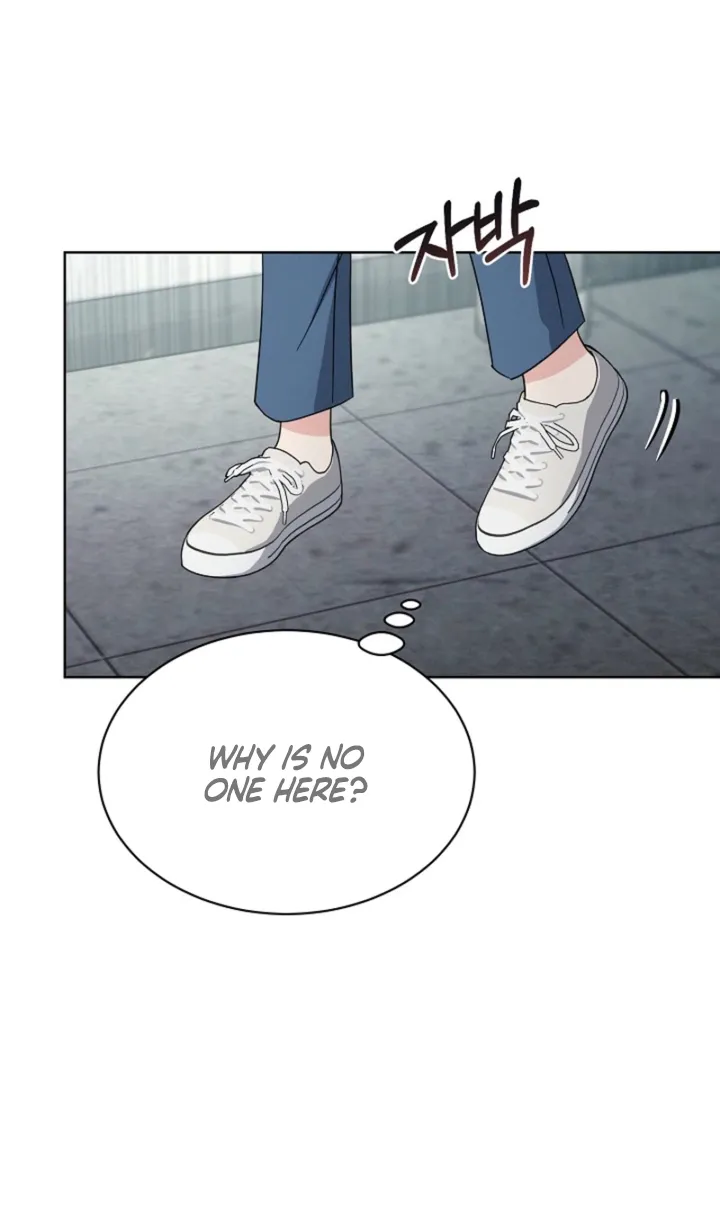 Chapter 13 - Image 52
