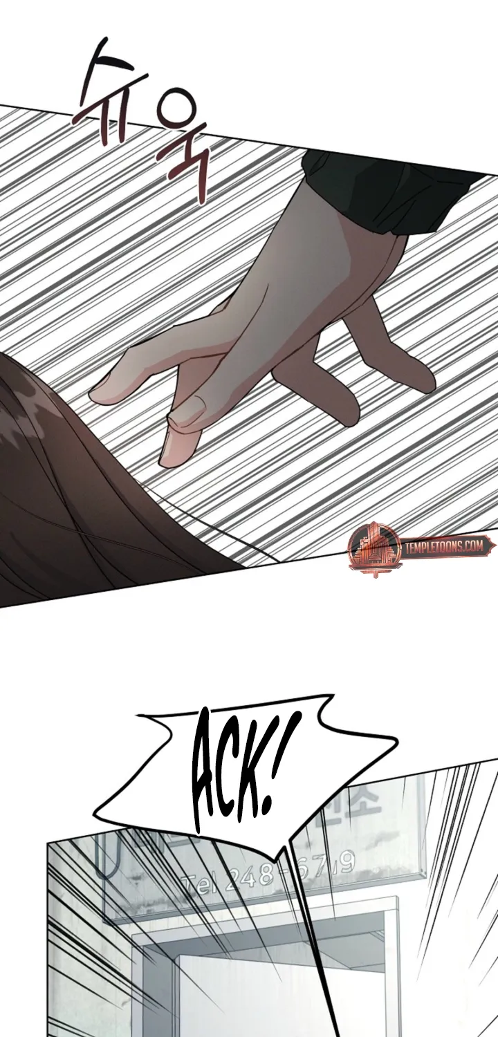 Chapter 13 - Image 53