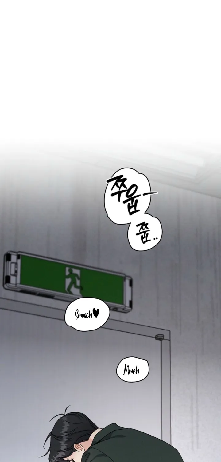 Chapter 13 - Image 55