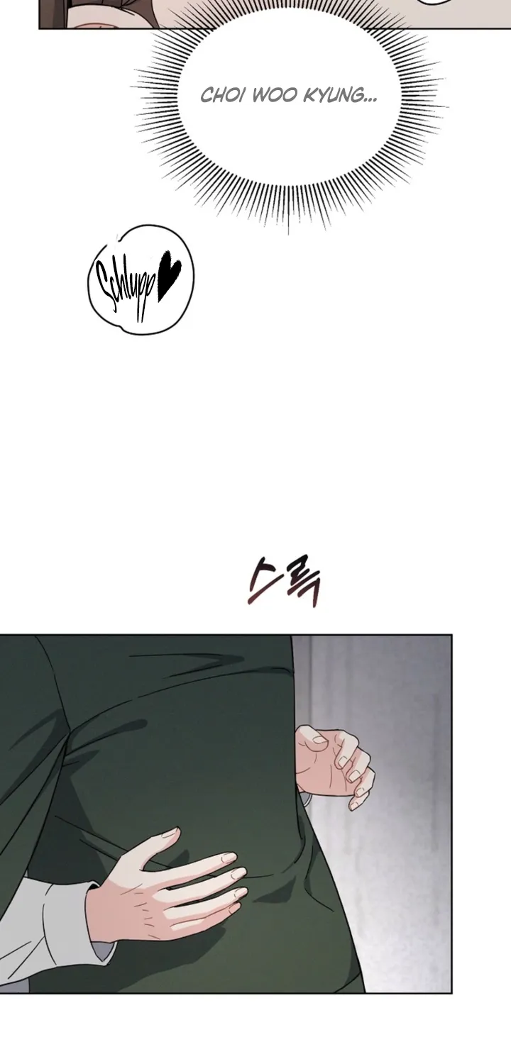 Chapter 13 - Image 58